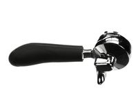 10071118R Rancilio alternate view 3