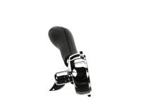 10071118R Rancilio alternate view 4