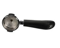 10071118R Rancilio alternate view 5