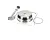 100752 Server alternate view 1