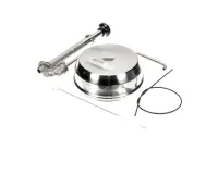 100752 Server alternate view 2