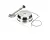 100752 Server alternate view 2