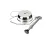 100752 Server alternate view 3