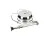 100752 Server alternate view 4