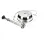 100752 Server alternate view 5