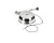 100752 Server alternate view 6