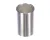 100754 Server alternate view 5
