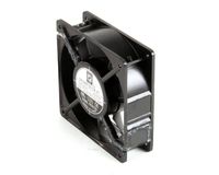 100757 Turbochef alternate view 1
