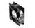 100757 Turbochef alternate view 1