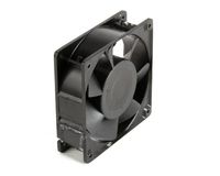 100757 Turbochef alternate view 2