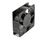 100757 Turbochef alternate view 2