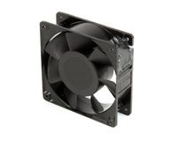 100757 Turbochef alternate view 3