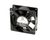 100757 Turbochef alternate view 5