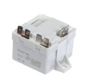 1007627 Heatcraft alternate view 1