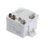 1007627 Heatcraft alternate view 1