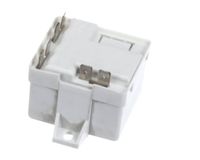 1007627 Heatcraft alternate view 2