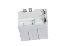 1007627 Heatcraft alternate view 4