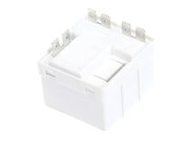 1007660 Heatcraft alternate view 1