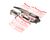 10077L00008C Kason alternate view 1