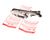 10077L00008C Kason alternate view 3