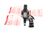 10077L00008C Kason alternate view 4