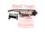 10077L00008C Kason alternate view 5