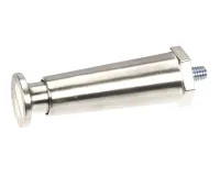 100781 Turbochef alternate view 1