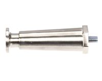 100781 Turbochef alternate view 1