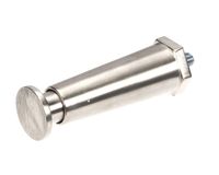 100781 Turbochef alternate view 5