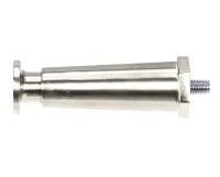 100781 Turbochef alternate view 2