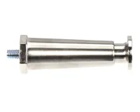 100781 Turbochef alternate view 3