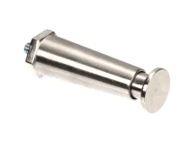 100781 Turbochef alternate view 4