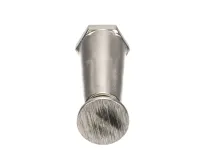100781 Turbochef alternate view 5