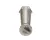 100781 Turbochef alternate view 5