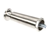 100781 Turbochef alternate view 6