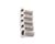 1008.0760 Rational alternate view 4
