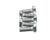1008.0763P Rational alternate view 4