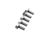1008.0768P Rational alternate view 2