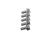 1008.0768P Rational alternate view 4