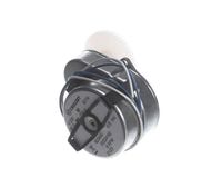 100891 Turbochef alternate view 1