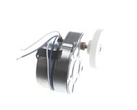 100891 Turbochef alternate view 2