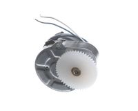 100891 Turbochef alternate view 3