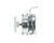 100891 Turbochef alternate view 4