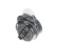 100891 Turbochef alternate view 2