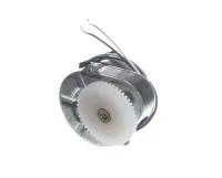 100891 Turbochef alternate view 3