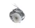 100891 Turbochef alternate view 3