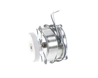 100891 Turbochef alternate view 4