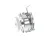 100891 Turbochef alternate view 4