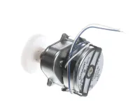 100891 Turbochef alternate view 5