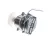 100891 Turbochef alternate view 5